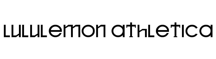 xxjjoosengx33xx Classic  Descarca Fonturi Gratis