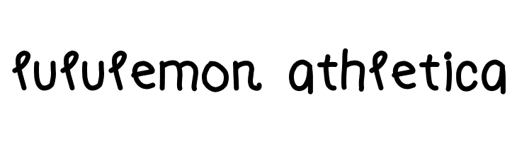 FREE YOURSELF  Descarca Fonturi Gratis