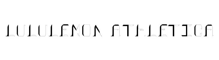 FOSSILIZED  Descarca Fonturi Gratis