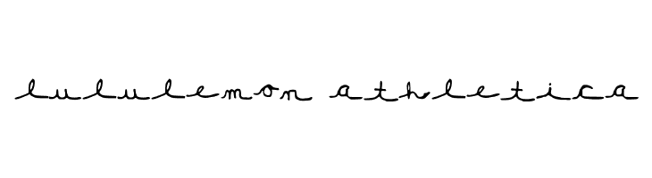 New_Girl_Cursive  Descarca Fonturi Gratis