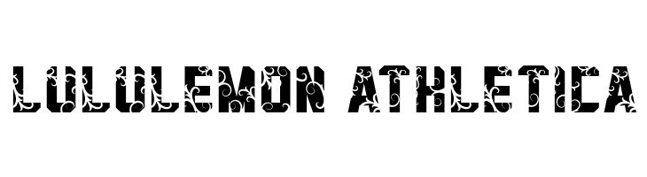 Mama Love  Descarca Fonturi Gratis