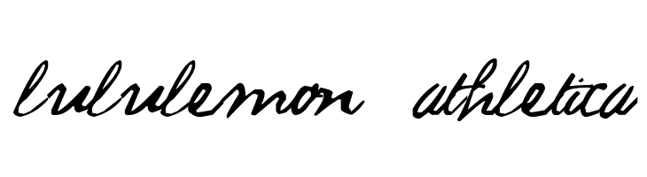 Saucy Jack  Descarca Fonturi Gratis