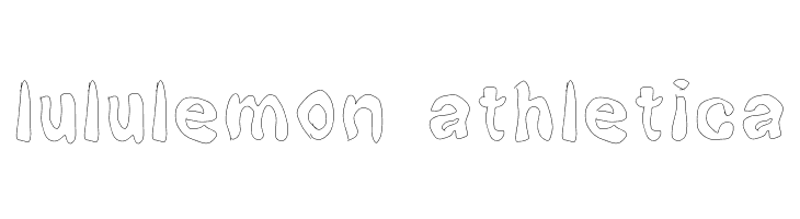 Squibbles  Descarca Fonturi Gratis