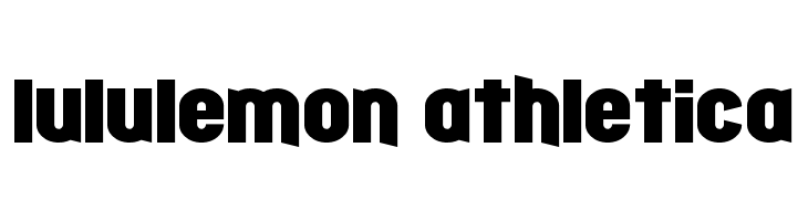 Fight Night  Descarca Fonturi Gratis