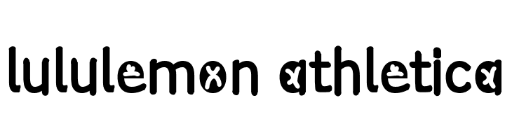 Comistain  Descarca Fonturi Gratis