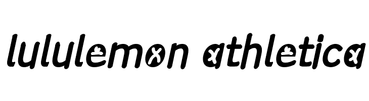 Comistain Italic  Descarca Fonturi Gratis