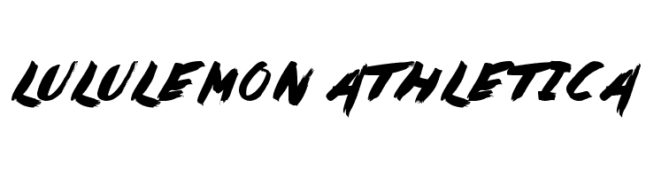 Painted Lady  Descarca Fonturi Gratis