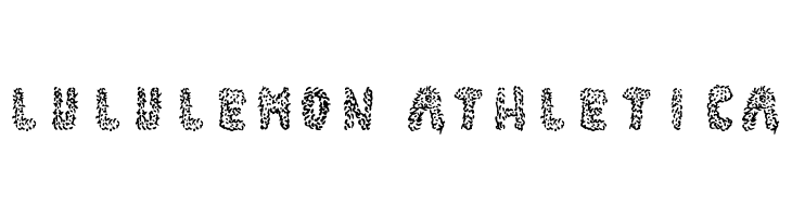 barbershop  Descarca Fonturi Gratis