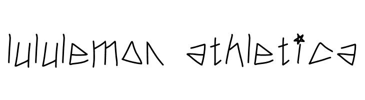 Hardstyle  Descarca Fonturi Gratis