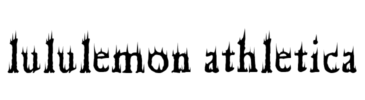 Cheap Fire  Descarca Fonturi Gratis