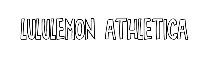 Sin Gracia  Descarca Fonturi Gratis