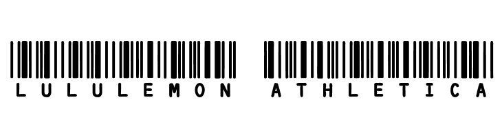 Code3X-Regular  Descarca Fonturi Gratis