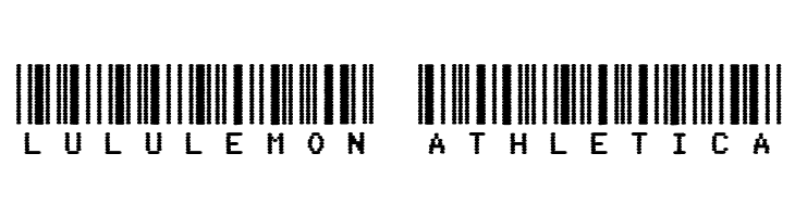 Code3X-DotImpact  Descarca Fonturi Gratis