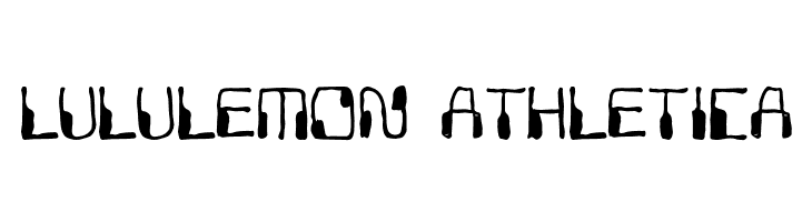OneNation-Regular  Descarca Fonturi Gratis