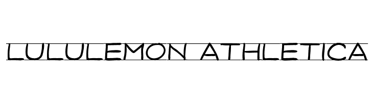 Dimension-Regular  Descarca Fonturi Gratis