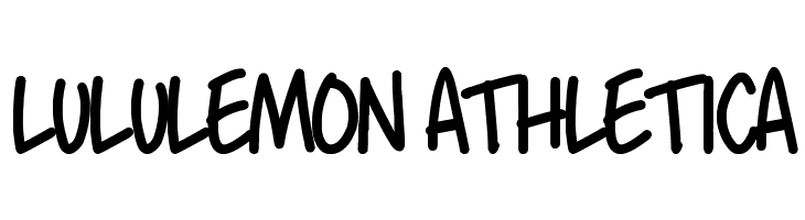 Chanda Feliz  Descarca Fonturi Gratis