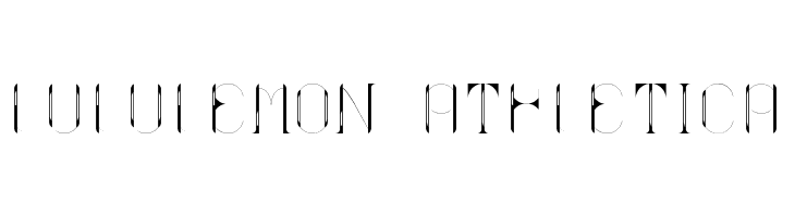 Ballo  Descarca Fonturi Gratis