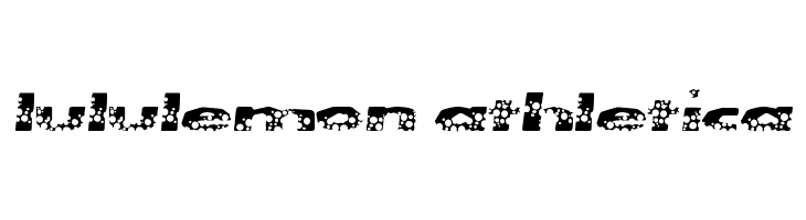 CleanBubbles  Descarca Fonturi Gratis