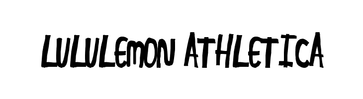 GreatEnding  Descarca Fonturi Gratis