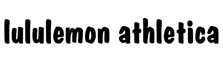 MktBold Plain:  Descarca Fonturi Gratis