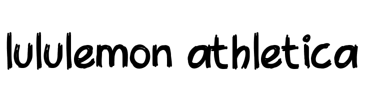 PWBrusheez  Descarca Fonturi Gratis