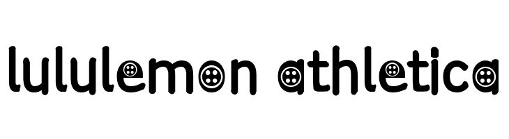 ButtonT.  Descarca Fonturi Gratis