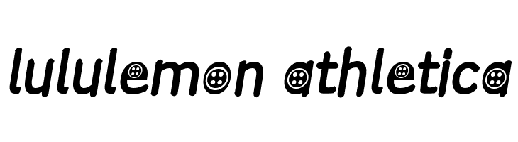 ButtonT.-Italic  Descarca Fonturi Gratis