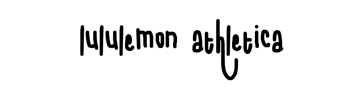 child writing  Descarca Fonturi Gratis