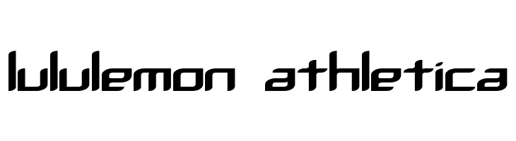 Chemical Reaction A -BRK-  Descarca Fonturi Gratis