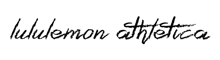 Sandy Bay  Descarca Fonturi Gratis