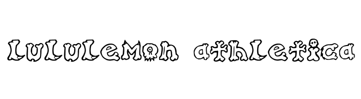 Graffiti_in_my_Bones  Descarca Fonturi Gratis