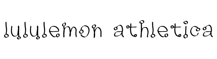 Ring  Descarca Fonturi Gratis