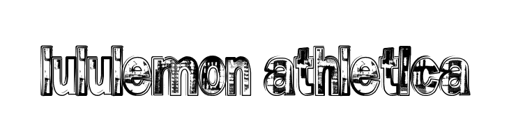 SlotMachine  Descarca Fonturi Gratis