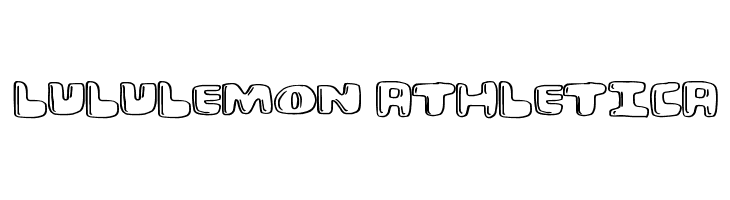 BurgerHut  Descarca Fonturi Gratis