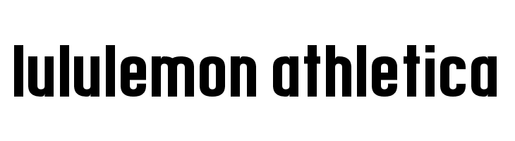 Confidel  Descarca Fonturi Gratis