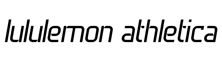 DERNIER Italic  Descarca Fonturi Gratis