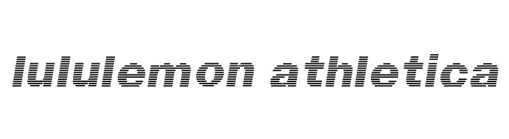 Linear Beam    0.5  Descarca Fonturi Gratis