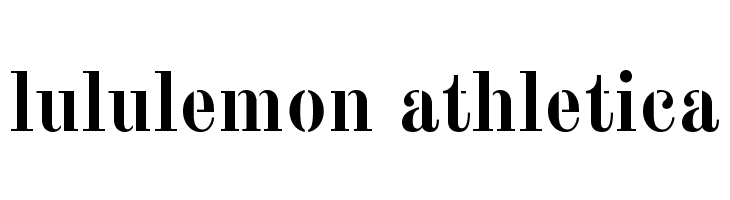 Km Standard TT Bold  Descarca Fonturi Gratis