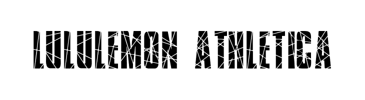 BrokenGlass  Descarca Fonturi Gratis