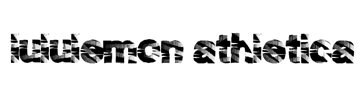 DiscoParty  Descarca Fonturi Gratis