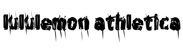 Ghost Everywhere  Descarca Fonturi Gratis