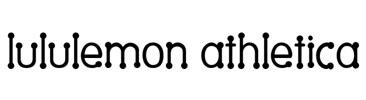 Vingy Normal  Descarca Fonturi Gratis