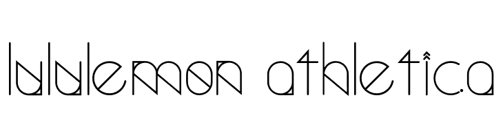 Polar Vertex  Descarca Fonturi Gratis