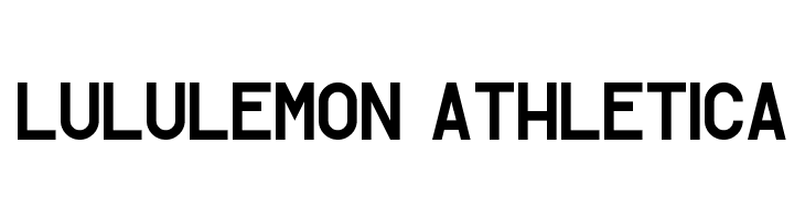 Simpleton Gothic Regular  Descarca Fonturi Gratis