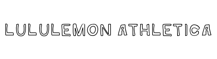 GaelleMAJUSCULE  Descarca Fonturi Gratis