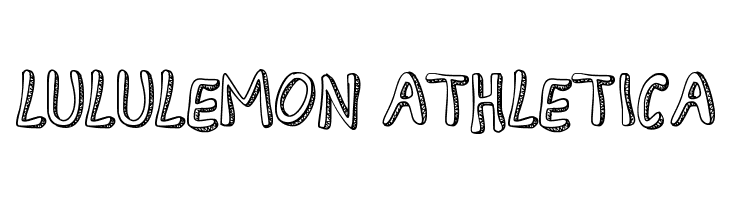 PWApril  Descarca Fonturi Gratis