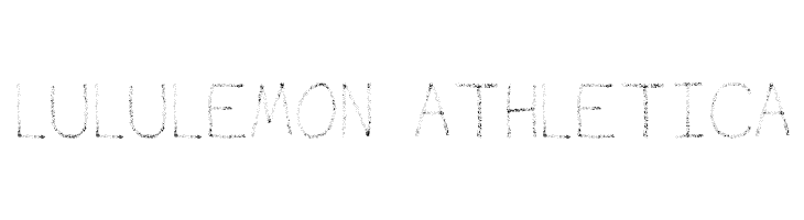 Airbrush  Descarca Fonturi Gratis