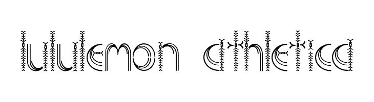 Screech  Descarca Fonturi Gratis