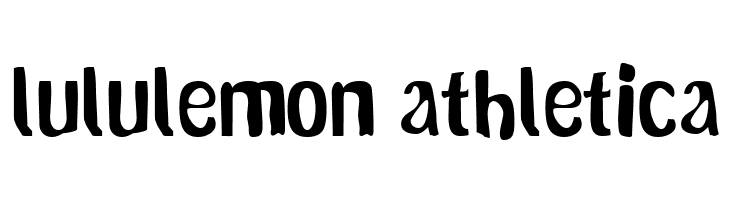 Doggy Regular  Descarca Fonturi Gratis