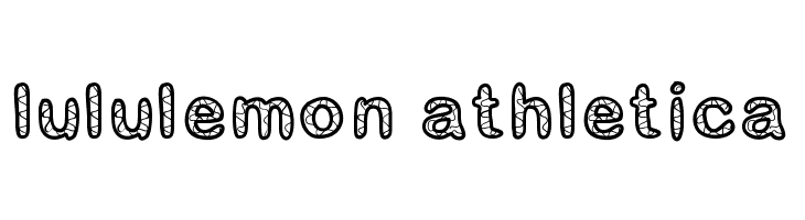 GaelleNumber1  Descarca Fonturi Gratis